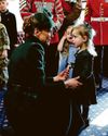 New saga with the Sussexes... as ever22