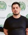Illegal immigrant facing gun charges stayed in UK after becoming a father13