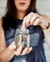 When it pays to be a Cash ISA early bird When it pays to be a Cash ISA early bird57