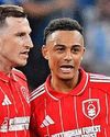 WOOD COMEBACK CAN GIVE FOREST THE CHRIS OF LIFE WOOD COMEBACK CAN GIVE FOREST THE CHRIS OF LIFE67