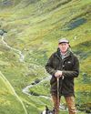 Fury as farming left off 'critical industries' list Fury as farming left off 'critical industries' list39