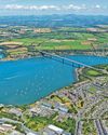 Special of the day with your Welsh floatel Special of the day with your Welsh floatel47