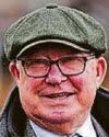 Fergie time at Aintree Fergie time at Aintree63