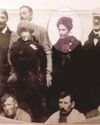 Titanic life jacket worn by survivor sells for £670,000 Titanic life jacket worn by survivor sells for £670,00042