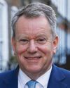 Warning over pro-EU 'blob' exploiting a weakened PM3