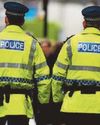 Fear reforms could harm 'vital' work of neighbourhood cops6