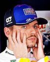 RED BULL MUST STAP THE SLIDE AND KEEP HOLD OF MAX74