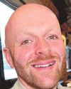 Peaceful protest for store manager who tackled thug21