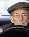 Why older drivers are ready to park the car35