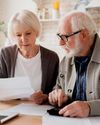 How to fight back and cut your IHT bill50