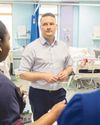 Was inaction over bone clinics spin without delivery?17