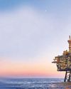 ‘We must drill North Sea to avoid import dependency’7