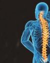 'New minister must act on bone clinics'13
