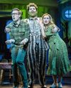 CULT CLASSIC LIVES ON IN HIGH SPIRITS43