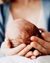 Older parents need a plan50