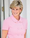 "Only Diana can hold a candle to Marilyn'24