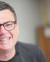 Reform scoff at Burnham bid to woo Makerfield6