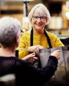 Hard-up Brits 'side hustling' just to survive49