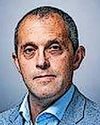 Are vet group's dog days over after £50m buyback?47