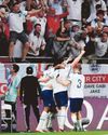Football fans’ own goal with phone distractions Football fans’ own goal with phone distractions17