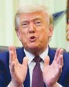 Fragile ceasefire tested as US and Iran trade strikes Fragile ceasefire tested as US and Iran trade strikes4
