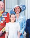 Sunday Express