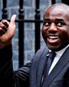 Lammy’s law will protect cohabitors Lammy’s law will protect cohabitors46