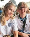 Student's on mission to study Wetherspoons Student's on mission to study Wetherspoons