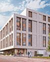 £4.5m boost to healthcare firms could help create 2,500 new jobs £4.5m boost to healthcare firms could help create 2,500 new jobs