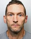 Sex offender attacked man with hammer Sex offender attacked man with hammer