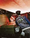 Analysts lower ratings as tariffs hit luxury brands Analysts lower ratings as tariffs hit luxury brands