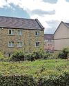 Much-loved Storthes Hall to be demolished Much-loved Storthes Hall to be demolished