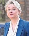 Grooming gang inquiries to go ahead, says Cooper Grooming gang inquiries to go ahead, says Cooper