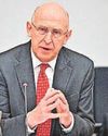 A record 21bn euros for Ukraine in 'critical year' A record 21bn euros for Ukraine in 'critical year'