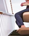 Plans to charge disabled residents for home adaptations Plans to charge disabled residents for home adaptations