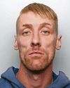 Predator raped 15-year-old girl and said no one would believe her Predator raped 15-year-old girl and said no one would believe her