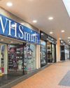 WH Smith suffers 30% fall in high street trading profit WH Smith suffers 30% fall in high street trading profit