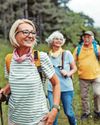 £3.5m cash boost for active plans £3.5m cash boost for active plans