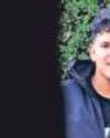Inquest reveals Ahmad died from neck wound Inquest reveals Ahmad died from neck wound