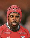 Wade switches codes to sign for Wigan Wade switches codes to sign for Wigan