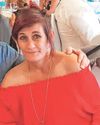 Devastated family pay tribute to tragic mum Devastated family pay tribute to tragic mum