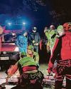 Brits among the dead in cable car tragedy Brits among the dead in cable car tragedy