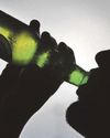 Cops vow to tackle drinking on streets Cops vow to tackle drinking on streets