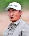 Li thrills home crowd in China Li thrills home crowd in China