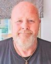Tributes to popular pub doorman Tributes to popular pub doorman