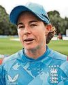 England spots up for grabs in 'new era' England spots up for grabs in 'new era'