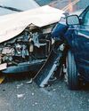CRASH COURSE CRASH COURSE