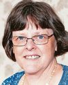 New mayor to take office at town hall ceremony New mayor to take office at town hall ceremony