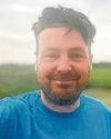 'Words can't really describe the feeling of being told you've lost your baby' 'Words can't really describe the feeling of being told you've lost your baby'