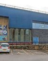 Centre's closure was 'a terrible injustice' to locals Centre's closure was 'a terrible injustice' to locals